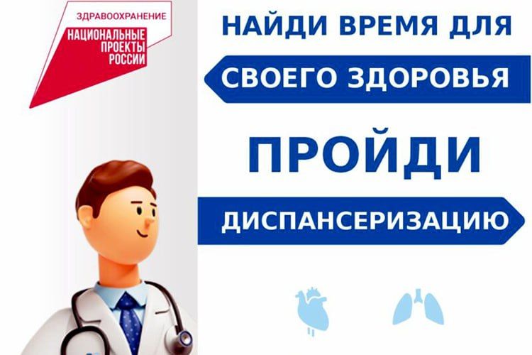 � �� ��������� ���� ��������