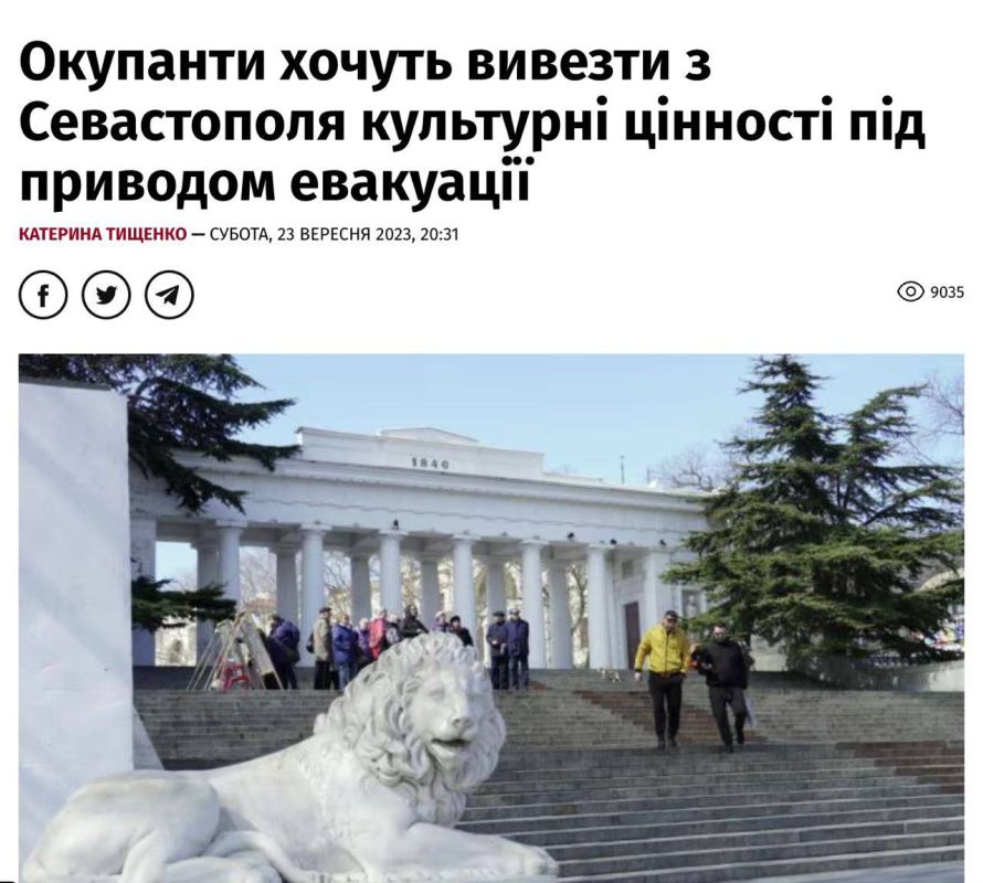 ����: ������ ����������� ��� ��������� ��������� ��������� �������� �� ������ �������� ��������