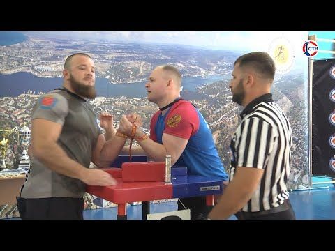 � ����������� ������� ����� ������ �� ������������