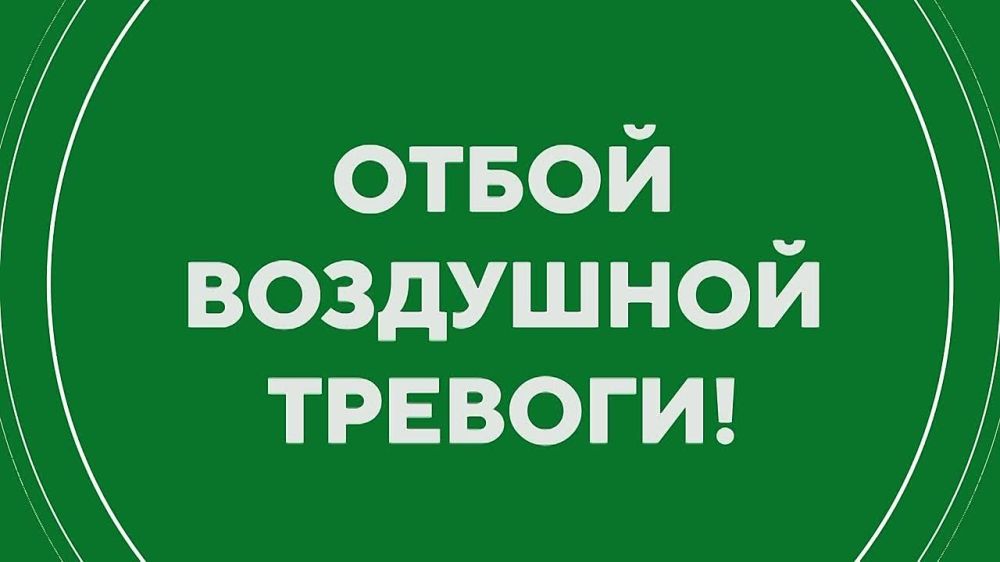 ����� ��������� ������� ����� ������� ���