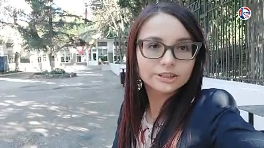 ����� ������ ���������� � ����������� � ������
