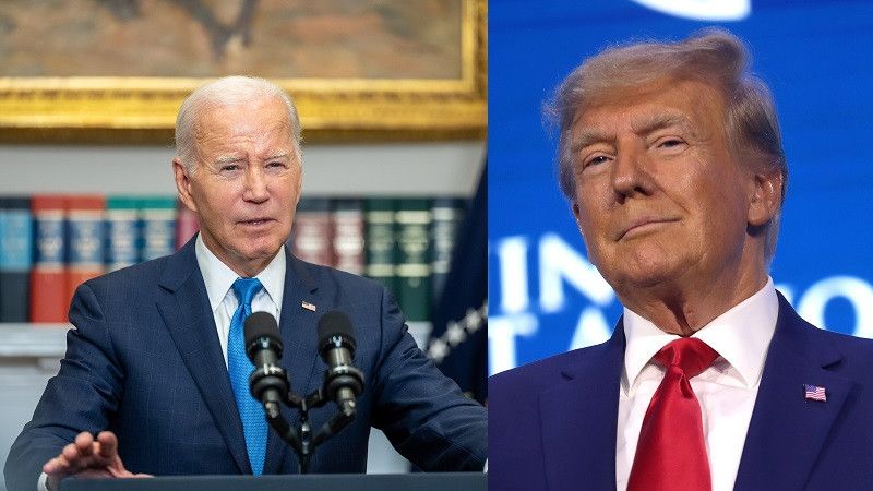 ���������� ������� �������� �� ��������� ����� ��� �������