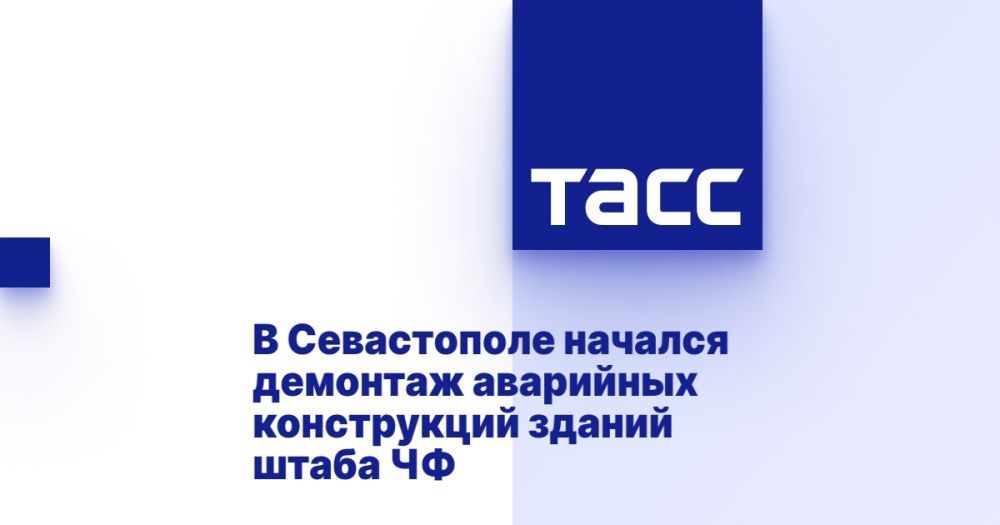 � ����������� ������� �������� ��������� ����������� ������ ����� ��