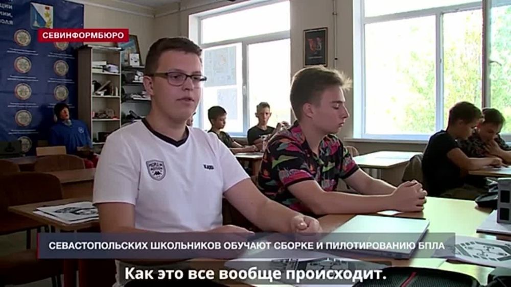 ��������������� ���������� ������� ������ � ������������� �������� ������