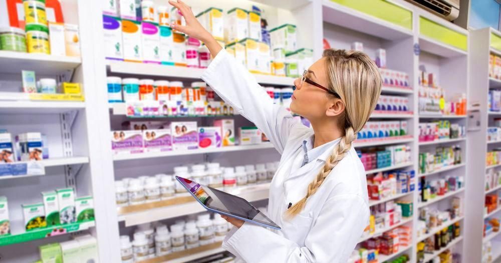 25 ��������: � ����� ���� �����