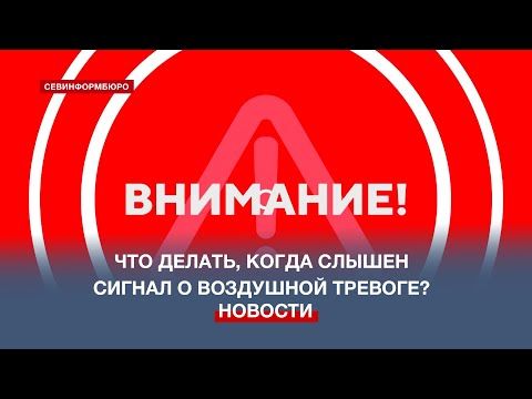 � ����������� ����������, ��� ����� �������� ������� ���������� � ��������� �������