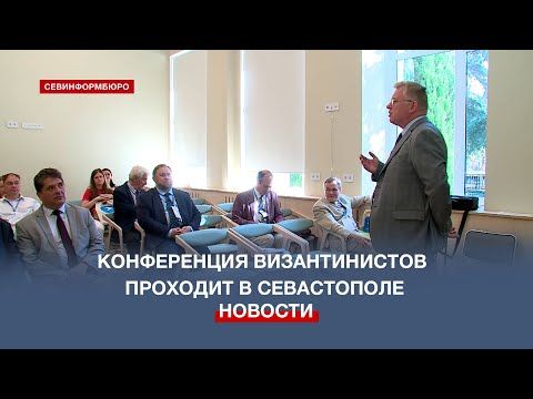������������ �������� � ������������� ��������� ������ �� ����������� � �����������