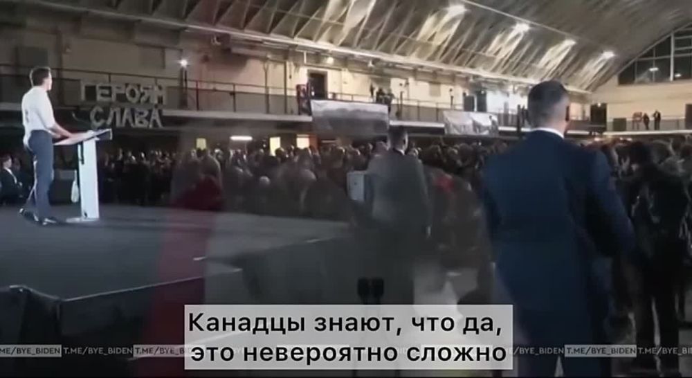 ������ ����������: ���-�� ������� ���������� ��������� ��������� � �������.