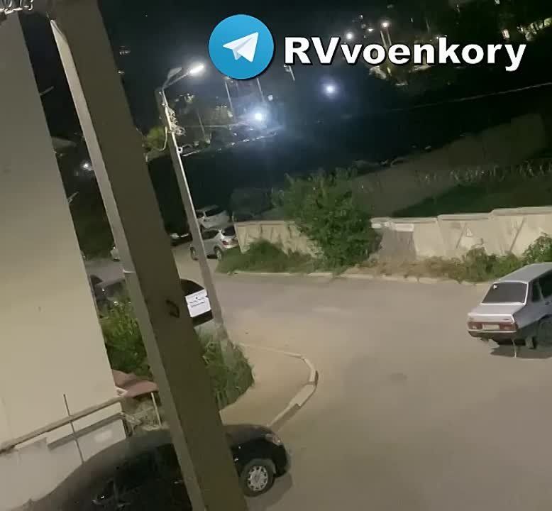 ������ �����: �������� ���� ��������, � ����������� ���� �������