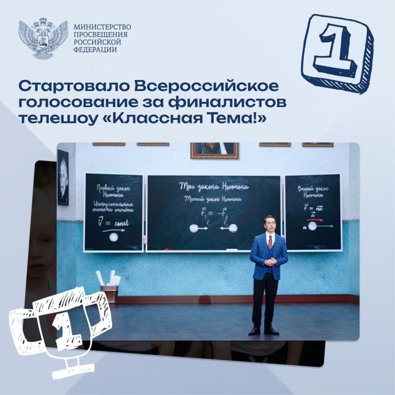 �� 2 ������� �� ������ ������� ������� �� ������������� ����������� ������� ��������� ����!�