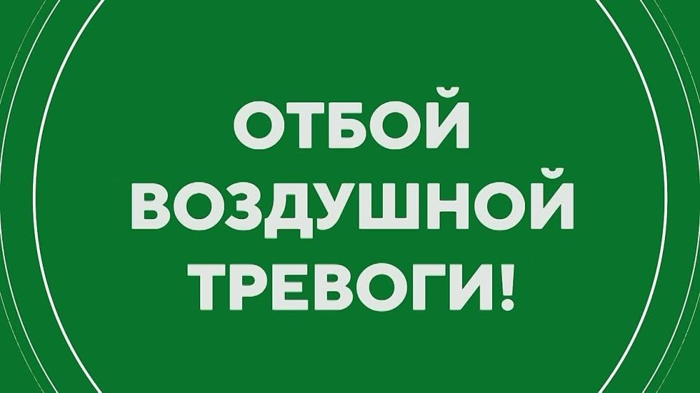 ����� ��������� ��������� � �����������