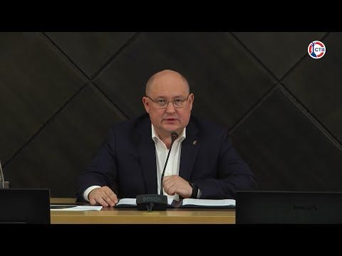 � ����������� ������ ��������� ������� ����� ������������� �� ����� � �����������