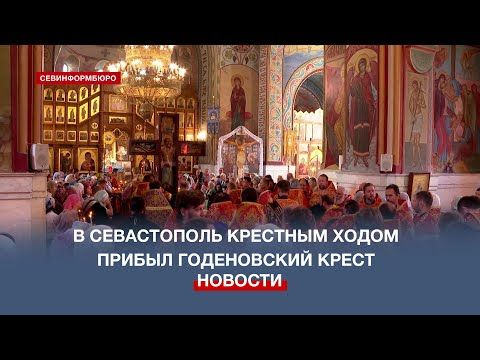 � ����������� ��������� ����� ������������ ������������ ������