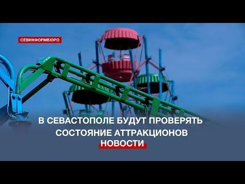 � ����������� ������ �������� �� ����������� ���������� � ������������� ������������