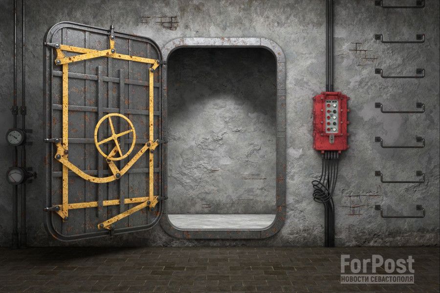�������� ������ ����������� ��������� � ������ �����