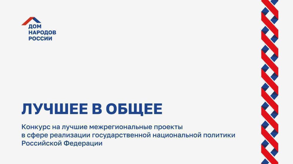 I ��Ȩ� ������ �����ب�