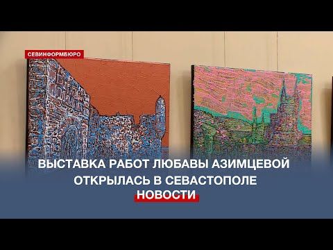 �������� ������ ��������� �������, ��������� � ���� ��������� � ���������� ����� ��������