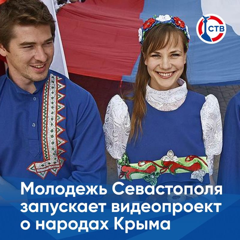 � ����������� �������� ����������� � �������, ����������� � ����� � �����������