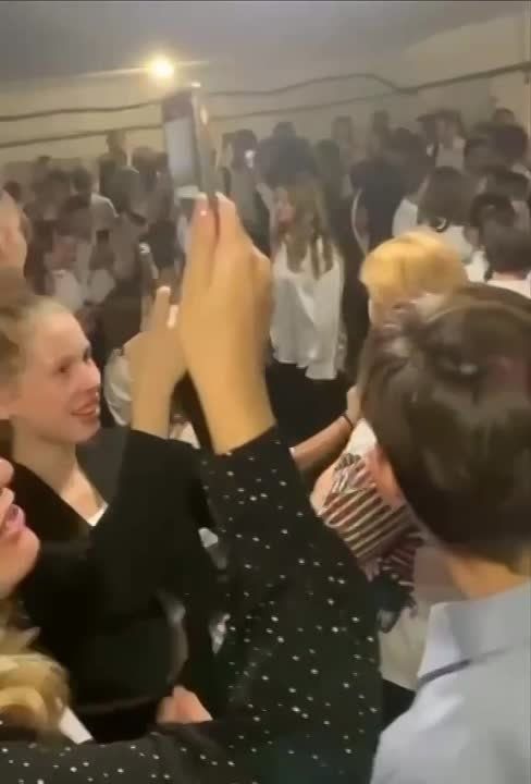 ������ ��������: ��������� ����������� � ������������ ���� ����� ������������ - ����� ������� �������