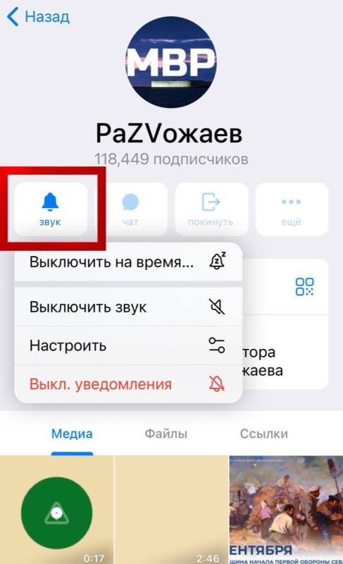 ��� �������������� � ����������� ����������� ������ � ���������������� ������������ ������������������ ������� ����������������� ���������� ���������