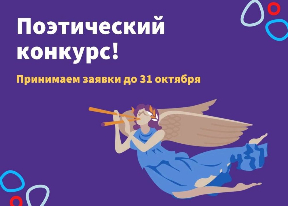 ������ ���� ������ ����� ����!