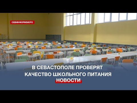 � ����������� ����������� �������� ����� ��������� �������� ��������� �������