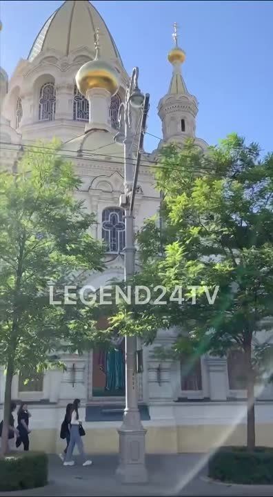 � ����������� ������ � ����������� �������� ������������� � �������, ����� ����������� � ������������ ������