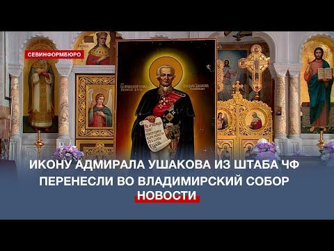 ����� �������� ������� �� ����� ������������� ����� �� ����������