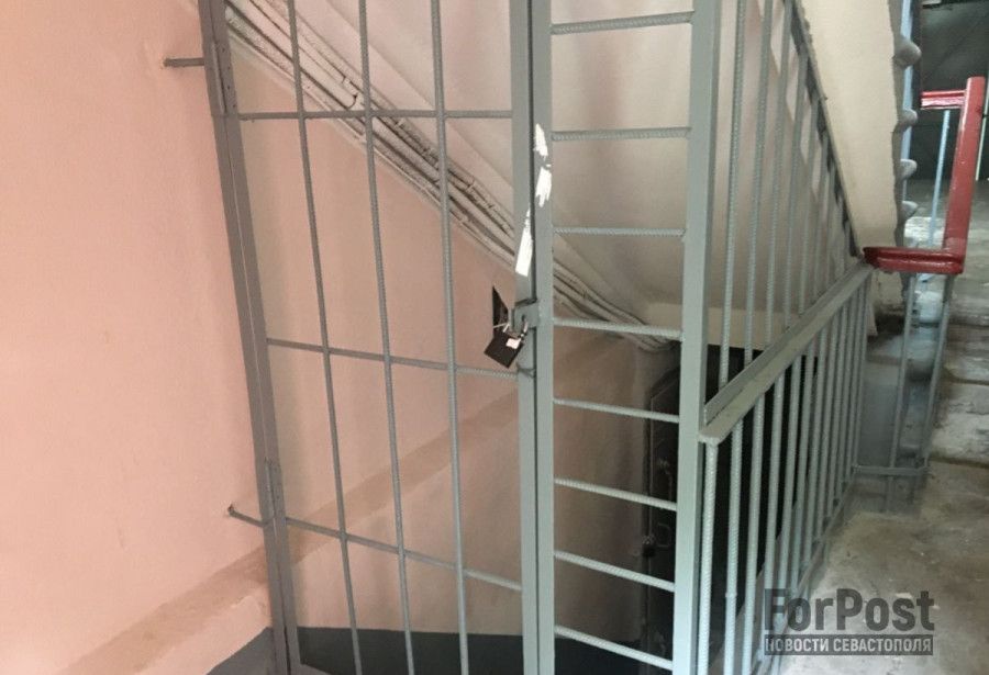 � ����������� ����� ������ ������� � ����������������� � ������������ �������