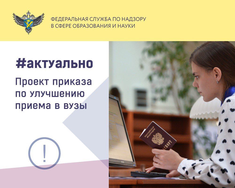 ����������� �� ����������� ������ ������� �� ��������� ��������� ������ ������������ � ����
