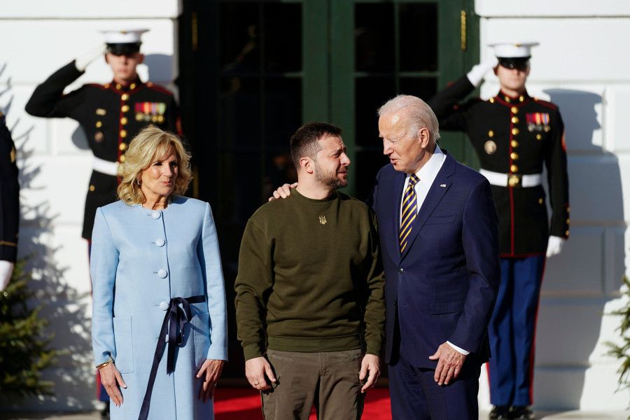 ����� ��� �������� ������� ������� ��� ����������� ������� ������