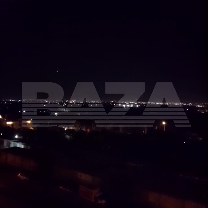 �����, ��� � ��������� ������� ������ �������� ����� �� ���� �� ����������� ���������� ����� �������� ������ ������� ���������� �� ������ ��������� �����