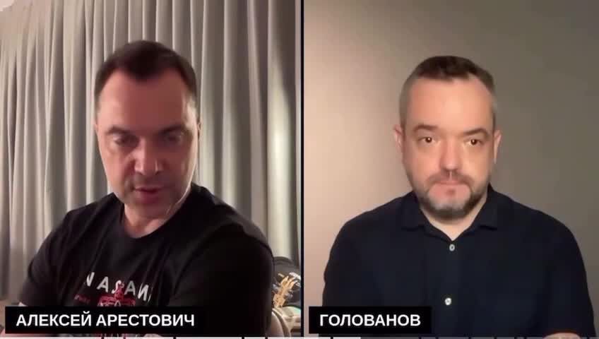 ���������* �������������� ����������� ���� ������ �� �������