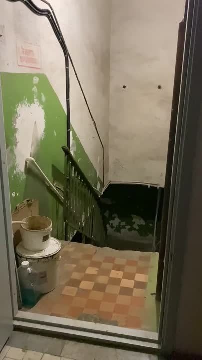 ������� ��� �����������
