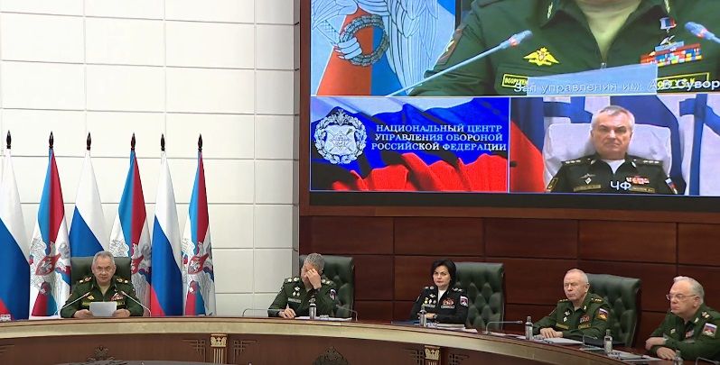 ����������� �� ������ ������� ������ ������� � ��������� �������� �� ��