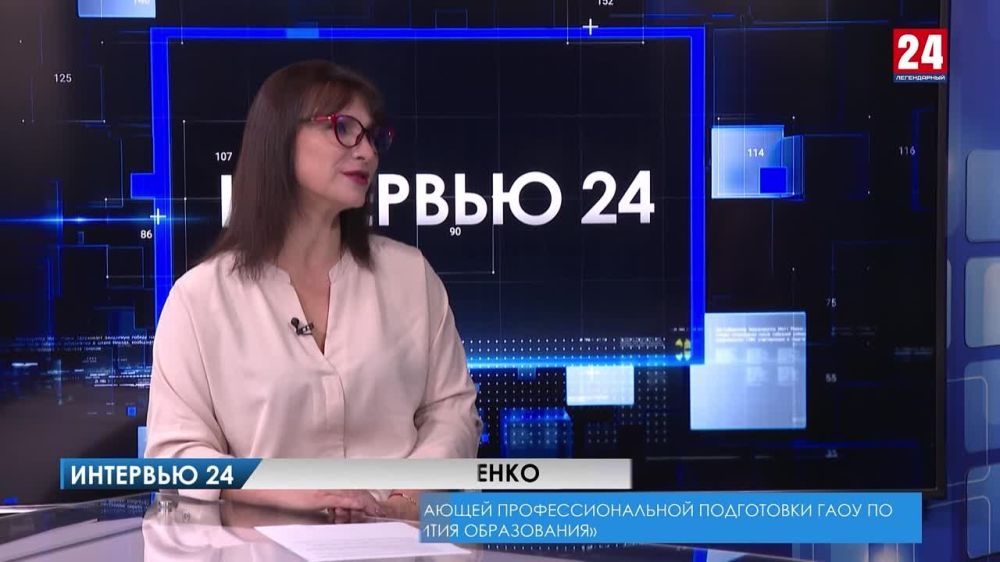 � "�������������" ������� ������� 300 ��������������� ����������
