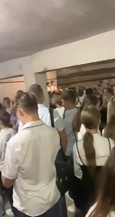 ���� ���������: ��� ������ ������ ����������� ��������� �������, ���������� ������������ �����