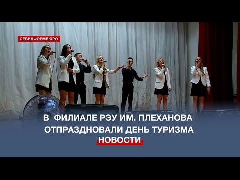 � ��������������� ������� ��� ��. ��������� ������������� ���� �������