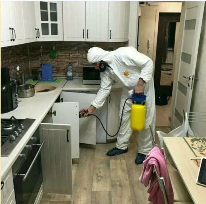 ���� �� ���� ������� �����������