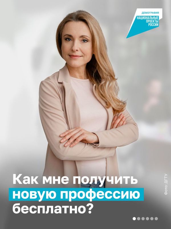 �� ����, ��� ���� ��������, �� � ���� ��� ���������� �������. ��� ������?�