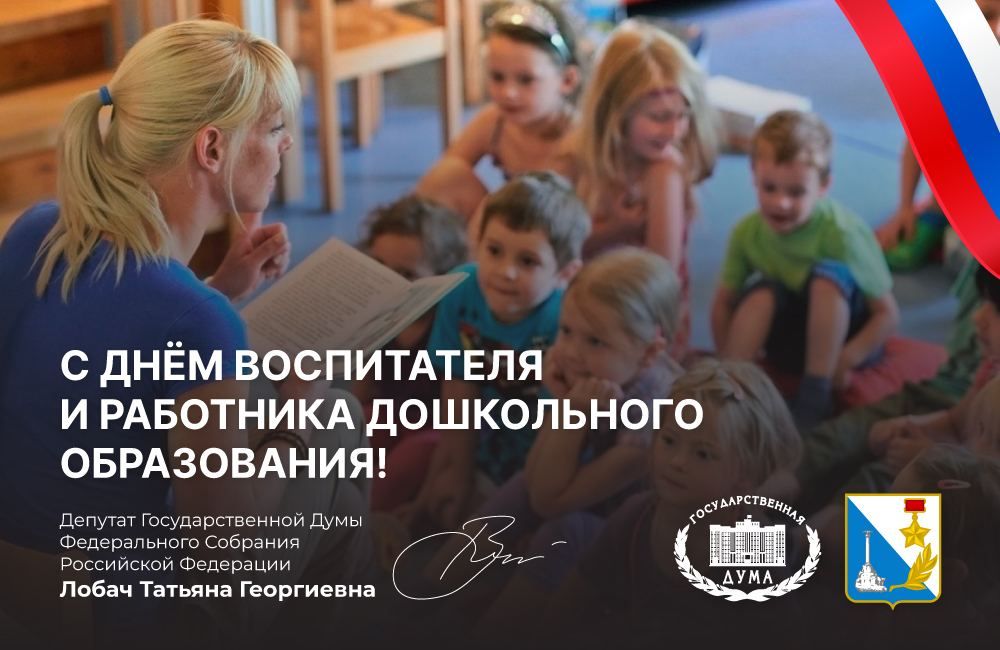 ������� �����: ��������� �����������, ��������� ���������� ���������� � �������� ��������������� �����������!