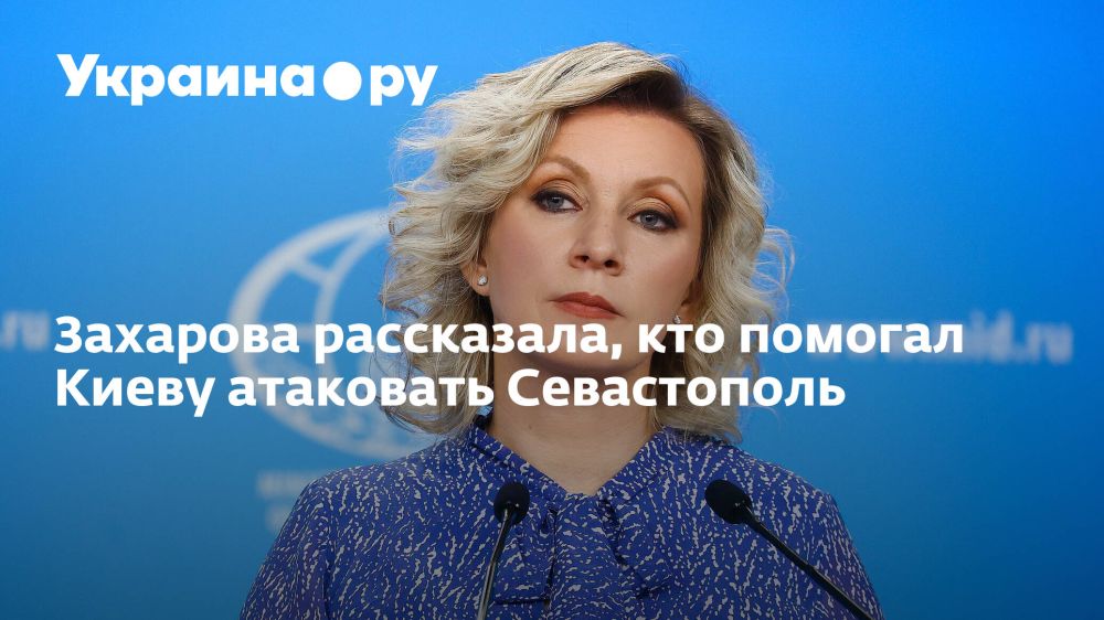 �������� ����������, ��� ������� ����� ��������� �����������