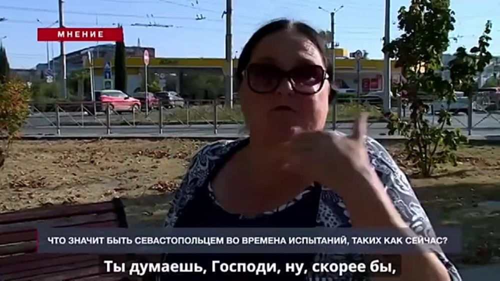 �������� � ����� �� �����, ��� ������ ���� �������������� � ����� ��������� �������, ��� ������