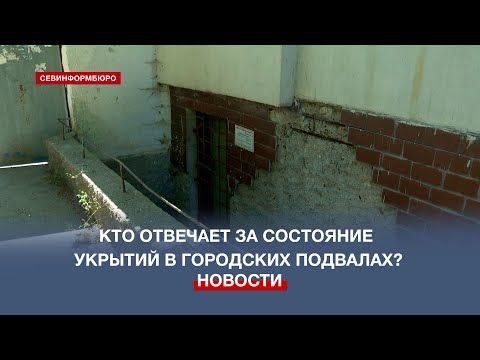 ������ ����������� ����������, ��� �������� �� ��������� ������� � �������� ���