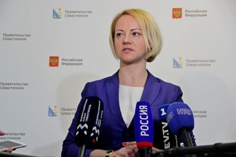 ����� �������: ��������� ������ �� ������������� ��������� �� ������������ ���������� ������! ��������� ����� �������, ����������� ���������� �� ����� ��������������� ������ ��� ��������