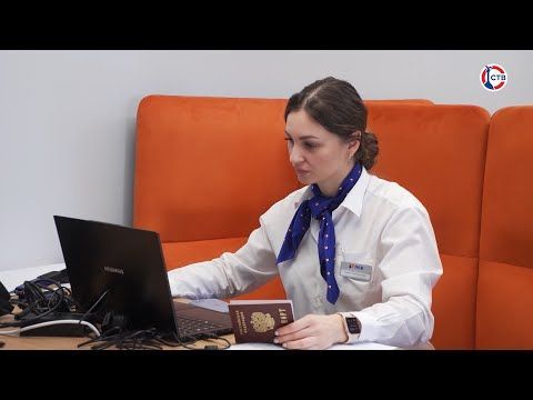 ������� ��� ���������������� ����������� ���� ��� � �����������