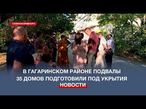������ �������: � ����������� ������ ������������� �� ����������� � ��������