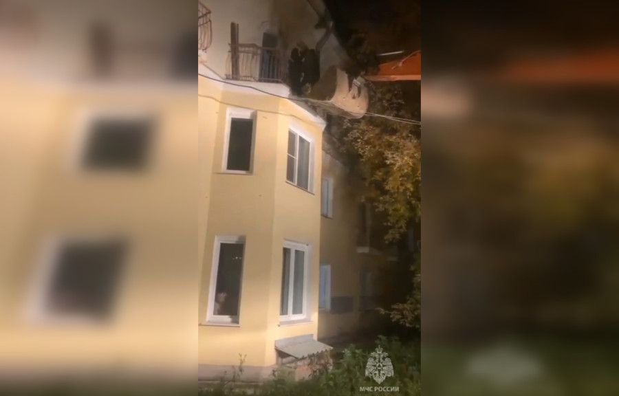 ������� ��� ������ ����� ����������� ������ ������ �� ������� ��������
