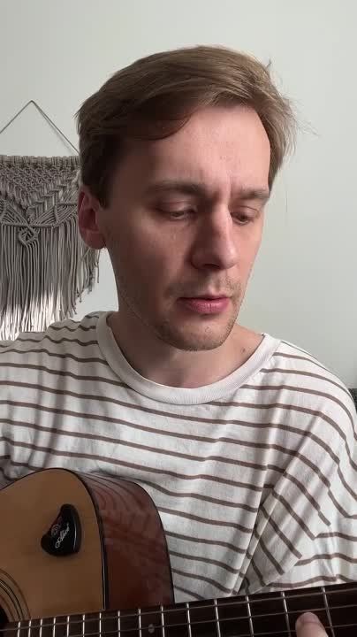 ���� �� ���������: ����� ����������� ���������� �����-����� � ����� ��� ����