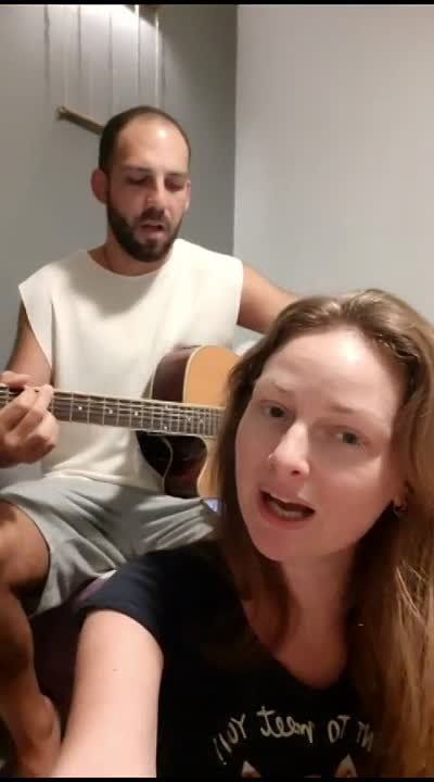 ���� �� ���������: ����� ����������� ���������� �����-����� � ����� ��� ����
